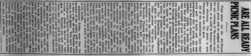 File:All Wayne County Picnic WR19170810p3.png