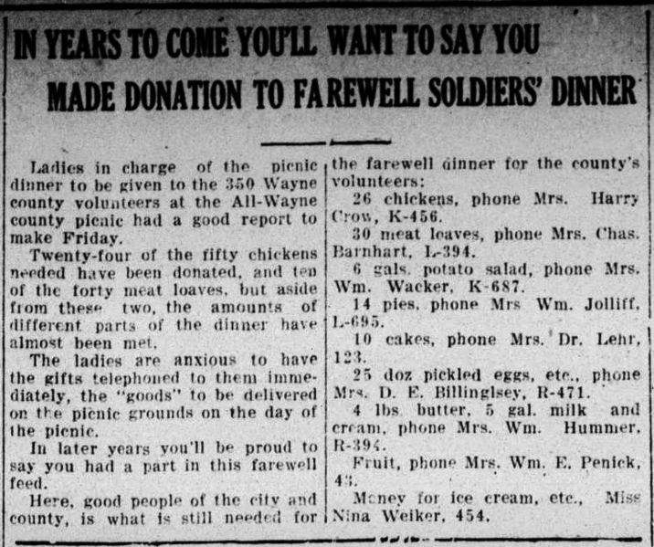 File:All Wayne County Picnic WR19170810p6.png