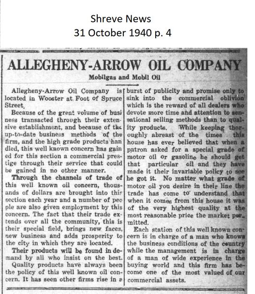 File:AlleghenyArrowOilCompany SN31Oct1940 p4.jpg