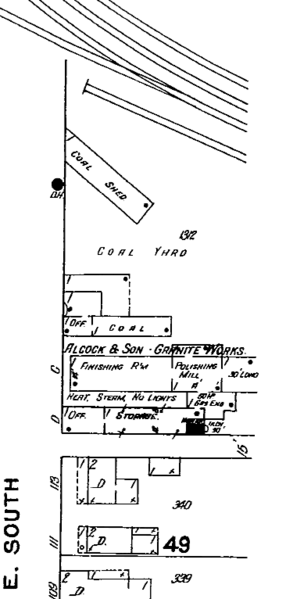 File:AlockSonGraniteWorks-SanbornMaps1911.PNG