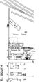 Sanborn Maps 1911