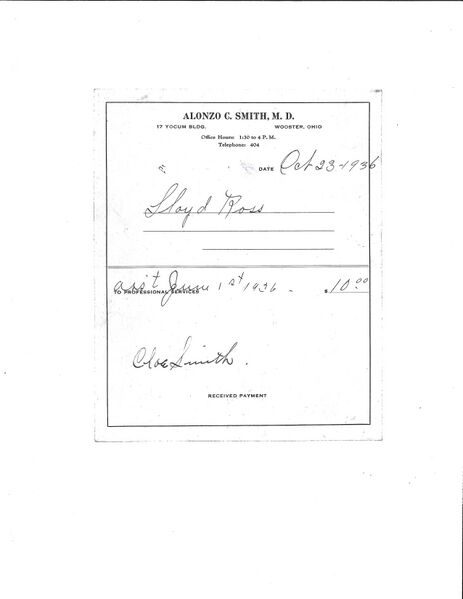 File:Alonzo C. Smith, M.D..jpg