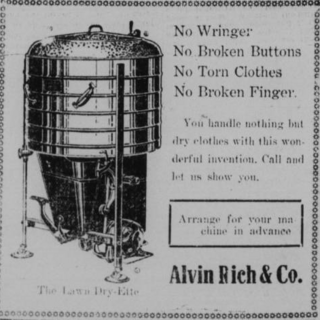 AlvinRich19200119p6.png