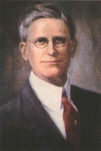 AlvinRichPortrait.jpg