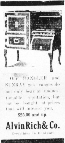 File:Alvin Rich & Co WR19190214p6.png