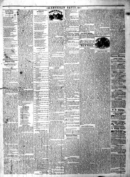 File:American Eagle Dec 17 p4.jpg