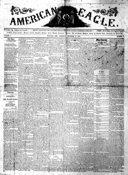 File:American Eagle Dec 17 p 1.jpg