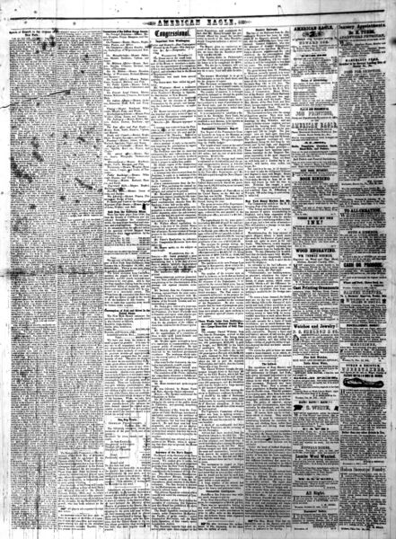 File:American Eagle Dec 17 p 2.jpg