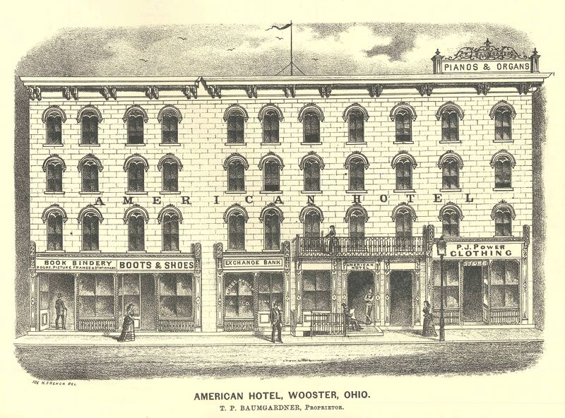 File:American Hotel 1873 Caldwell p87.jpg