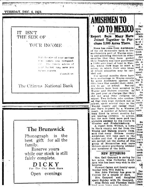 File:Amishmen To Go To Mexico.pdf