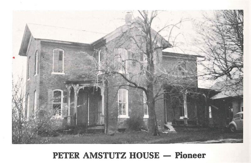 File:Amstutz-house 0001.jpg