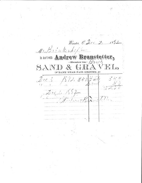 File:Andrew Branstetter 1882.jpg