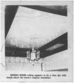 Daily Record, 19 April 1973.