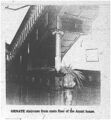 Daily Record, 19 April 1973.