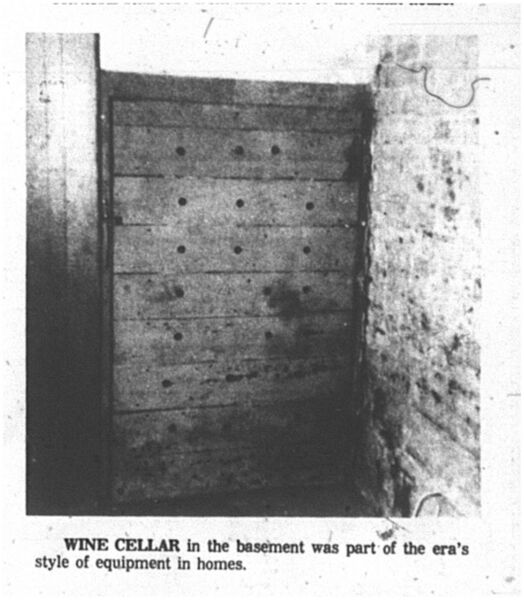 File:Annat wine cellar.jpg