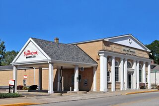 Apple-creek-bank-ac.jpg