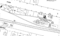 Sanborn Maps 1905