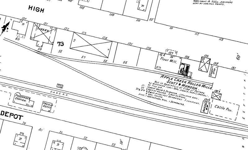 File:AppleCreekRollerMills-SanbornMaps1905.PNG