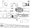 Sanborn Maps 1923