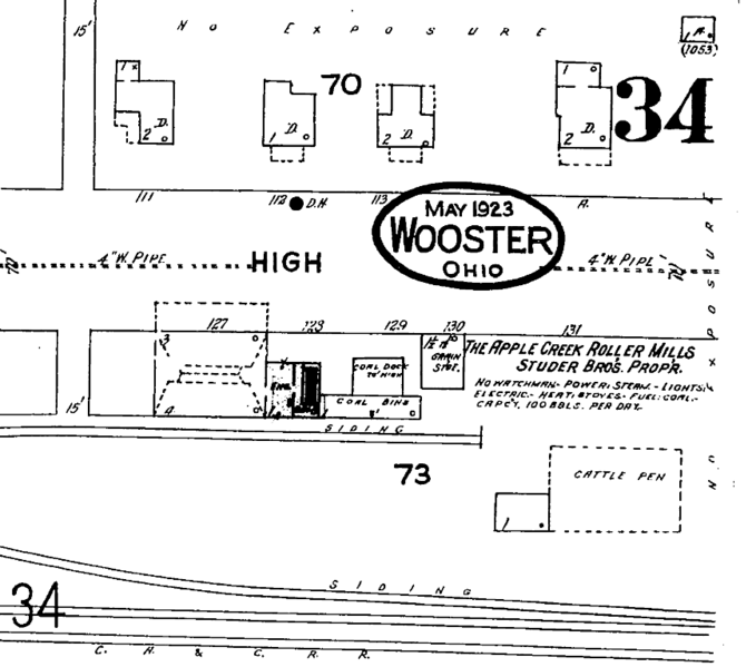 File:AppleCreekRollerMills-SanbornMaps1923.PNG