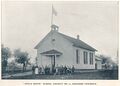 Apple Grove, School No. 10 Picturesque Wayne page 134