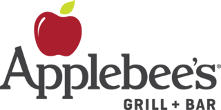 Applebee's logo.png