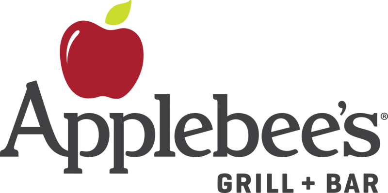 File:Applebee's logo.png