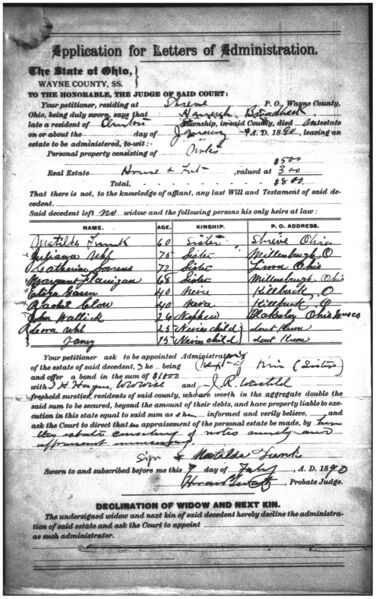 File:Application Letters of Administration.jpg