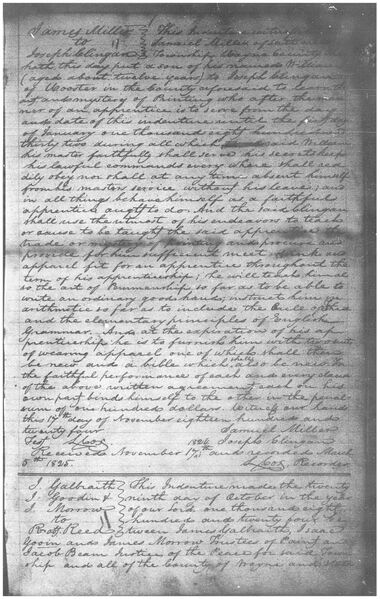 File:Apprenticeship v5 001.jpg