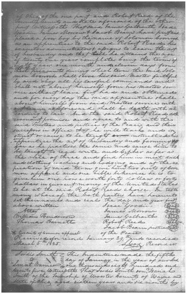 File:Apprenticeship v5 002.jpg