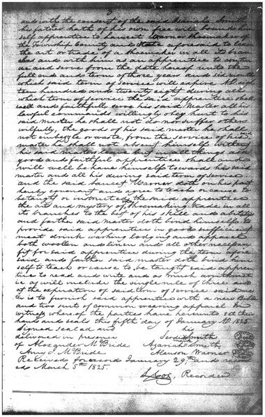 File:Apprenticeship v5 003.jpg