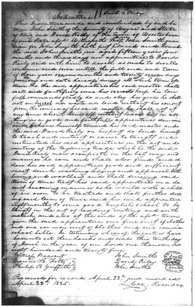 File:Apprenticeship v5 004.jpg