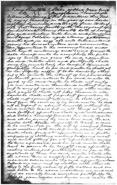 File:Apprenticeship v5 006.jpg
