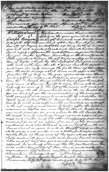File:Apprenticeship v5 007.jpg