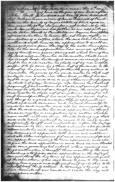 File:Apprenticeship v5 008.jpg