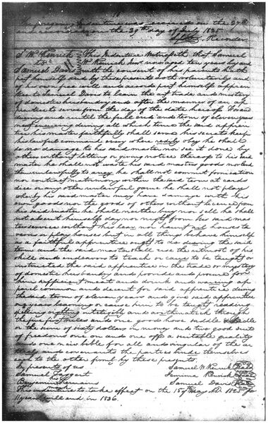 File:Apprenticeship v5 010.jpg