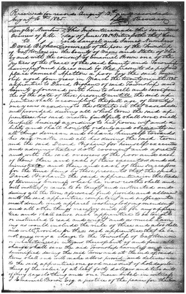 File:Apprenticeship v5 011.jpg
