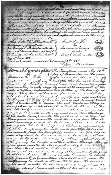 File:Apprenticeship v5 014.jpg