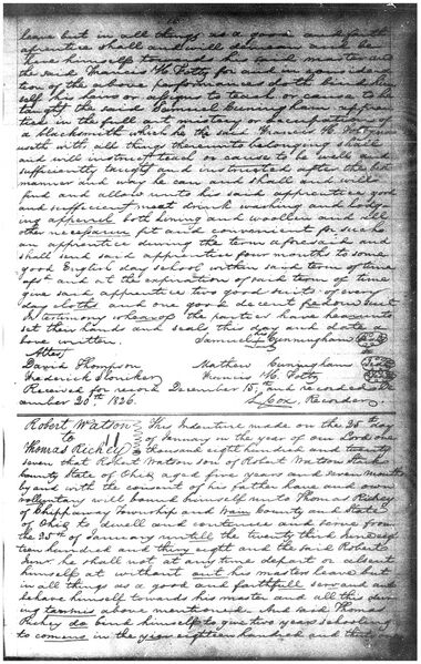 File:Apprenticeship v5 015.jpg