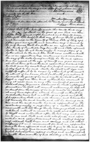 File:Apprenticeship v5 018.jpg