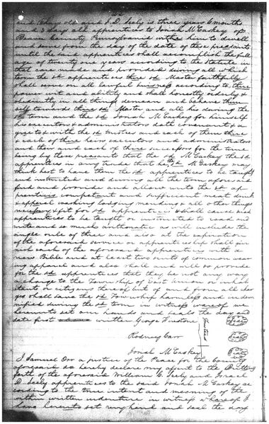 File:Apprenticeship v5 022.jpg
