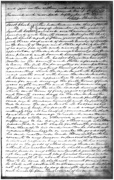 File:Apprenticeship v5 023.jpg