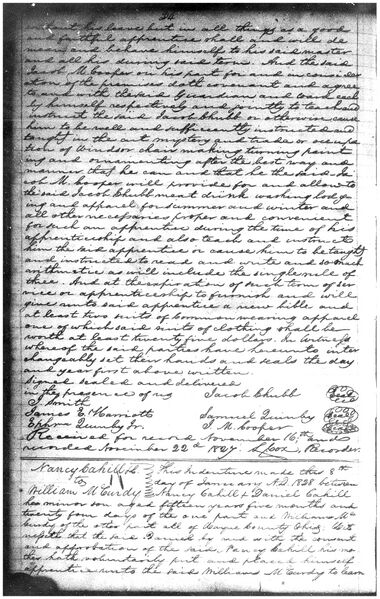 File:Apprenticeship v5 024.jpg