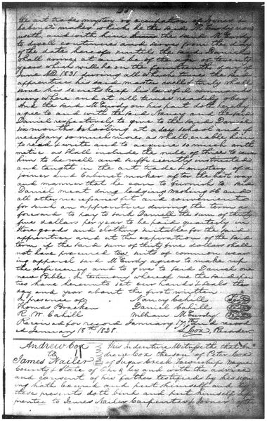 File:Apprenticeship v5 025.jpg