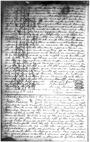 File:Apprenticeship v5 026.jpg