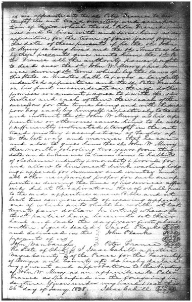 File:Apprenticeship v5 027.jpg