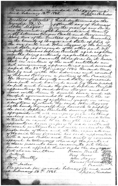File:Apprenticeship v5 028.jpg