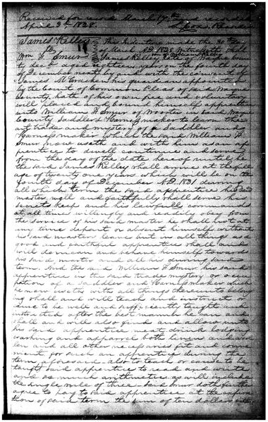 File:Apprenticeship v5 031.jpg