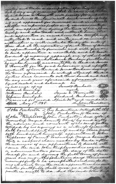 File:Apprenticeship v5 035.jpg