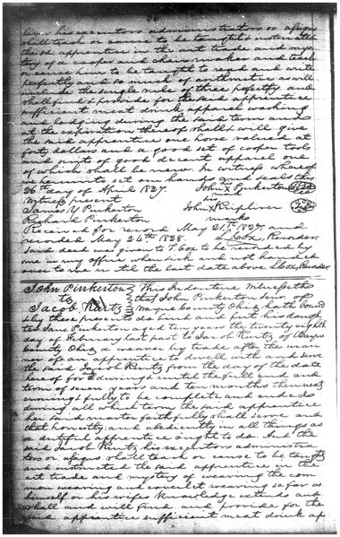 File:Apprenticeship v5 036.jpg